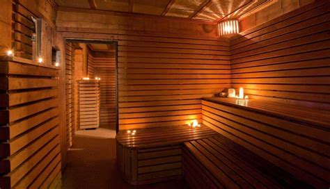 gay sauna barcelona|Gay Barcelona Guide 2024